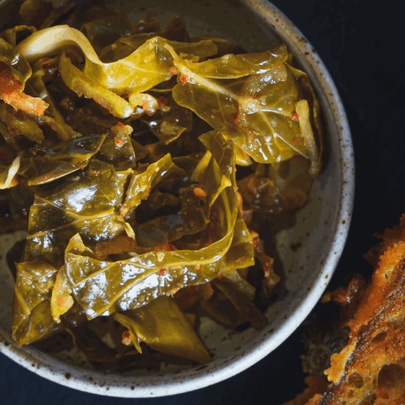 Grilled cheese, sandwich, leftovers, cheese, Sprout top kimchi, Kimchi