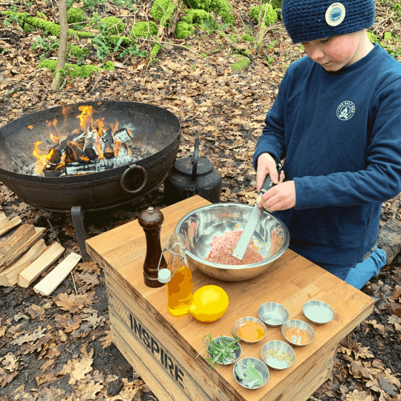 meatballs, pheasant, wild game, family feast