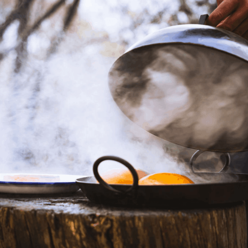 Wild venison, Smash burgers, burger, cheese, cheese burger, brioche